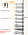 The Door Pantry Organizer, Pantry Organization and Storage