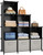 Organizer Cubes Shelves for Clothes, Bedroom, Kids Room, Bathroom, Wardrobe