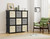 Organizer Cubes Shelves for Clothes, Bedroom, Kids Room, Bathroom, Wardrobe
