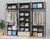Organizer Cubes Shelves for Clothes, Bedroom, Kids Room, Bathroom, Wardrobe