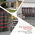 Rack Organizer, Heavy-Duty Tote Storage Rack, 5-Tier