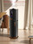 2.64Gal Humidifiers for Bedroom Large Room, Warm and Cool Mist up to 500ft², Top Fill Diffuser Ambient Light
