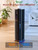 2.64Gal Humidifiers for Bedroom Large Room, Warm and Cool Mist up to 500ft², Top Fill Diffuser Ambient Light