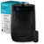Homedics Deluxe Ultrasonic Humidifier for Large Rooms, Warm or Cool Mist, UV-C Technology, 1.5-Gallon Top Fill Tank