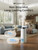 DREO 16L Smart Humidifier Large Room 1000 ft², 130H Cool Mist Air Humidifiers for Bedroom Plants Baby, Top Fill, Remote