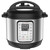 Instant Pot Duo Plus 9-in-1 Electric Pressure Cooker, Slow Cooker, Rice Cooker