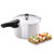 Presto 01282 8-Quart Aluminum Pressure Cooker