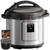 12-in-1 Electric Pressure Cooker 8 Quart