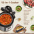 12-in-1 Electric Pressure Cooker 8 Quart