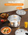 WantJoin 11Qt Aluminum Pressure Cooker w/Release Valve & Multiple Protective Devices