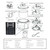 prepAmeal 9-in-1 Electric Pressure Cooker 6QT Multi-Functional Programmable Non-Stick Pot, Slow Cooker, Rice, Steamer, Sauté, Yogurt Maker, Warmer, 6 Quart