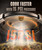 18/8 Stainless Steel Pressure Cooker 7 QT