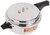 Prestige Deluxe Stainless Steel Deep Pressure Pan 5 liters