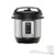 Simple Deluxe 8QT Electric Pressure Cooker