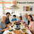 Simple Deluxe 8QT Electric Pressure Cooker