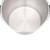 23 Quart Aluminum Pressure Cooker 22L Large Capacity Stainless Steel