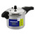 Universal (6.3 Quart / 6 Liter) Ultra Pressure Cooker