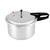 J&V TEXTILES Aluminum Pressure Cookers