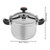 12Qt Stainless Steel High Pressure Cooker