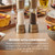 Cole & Mason Derwent Salt & Pepper Grinder Set with Tray