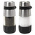 Good Grips Salt & Pepper Grinder Set