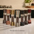 Cole & Mason Derwent Salt and Pepper Grinder Set