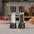 Cole & Mason Derwent Salt and Pepper Grinder Set