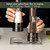 Cole & Mason Derwent Salt and Pepper Grinder Set