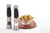 Cole & Mason Richmond Electronic Salt & Pepper Mill Gift Set