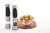 Cole & Mason Richmond Electronic Salt & Pepper Mill Gift Set