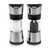 Cole & Mason Precision Horsham Inverta Salt and Pepper Mill Gift Set