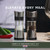Cole & Mason Precision Horsham Inverta Salt and Pepper Mill Gift Set