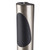 Cole & Mason Richmond Electric Salt and Pepper Mills