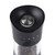 Cole & Mason Harrogate Black Salt and Pepper Grinder Set