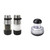 OXO Good Grips Salt and Pepper Grinder Set