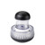 OXO Good Grips Salt and Pepper Grinder Set