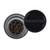 Cole & Mason Flip 180 Chrome Salt and Pepper Mill Set