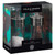 Cole & Mason Flip 180 Chrome Salt and Pepper Mill Set