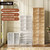 Organizer Storage Box, Portable Folding Shoe Rack For Closet