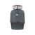 InSinkErator EVOLUTION 0.75HP 3/4 HP, Advanced Series EZ Connect Continuous Feed Food Waste Garbage Disposal
