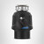 InSinkErator Power 1HP, 1 HP Garbage Disposal