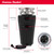 American Standard 10-US-AS-12-SL Garbage Disposal Anti-Jam Stainless Steel Food Waste