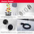 American Standard 10-US-AS-12 Garbage Disposal
