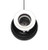 Waste Maid 10-US-WM-458-3B Garbage Disposal
