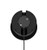 Waste Maid 10-US-WM-458-3B Garbage Disposal