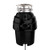 Waste Maid 10-US-WM-458-3B Garbage Disposal