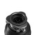 Karran 3/4 HP Quiet Garbage Disposal with Power Cord