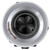 Waste Maid 10-US-WM-458-SL-3B Garbage Disposal