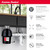 American Standard 10-US-AS-7 Garbage Disposal