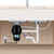 Eco Logic 1 1/4 Horsepower Garbage Disposal